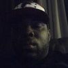 tonymason660